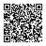 www.house-info.tw房屋網-內湖工業住宅-QRCode