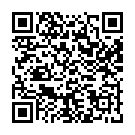 www.house-info.tw房屋網-內湖店住-QRCode