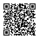 www.house-info.tw房屋網-內湖店面-QRCode