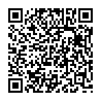 www.house-info.tw房屋網-內湖店面頂讓-QRCode
