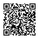 www.house-info.tw房屋網-內湖建案-QRCode