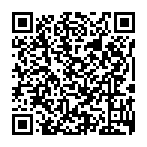 www.house-info.tw房屋網-內湖房子自售-QRCode
