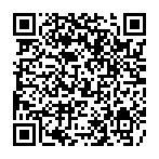 www.house-info.tw房屋網-內湖房屋自售-QRCode