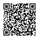 www.house-info.tw房屋網-內湖新屋-QRCode