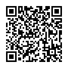 www.house-info.tw房屋網-內湖新成屋-QRCode