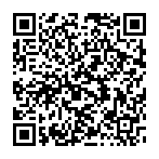 www.house-info.tw房屋網-內湖明湖,中古屋-QRCode