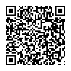www.house-info.tw房屋網-內湖明湖,公寓-QRCode