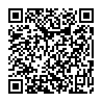 www.house-info.tw房屋網-內湖明湖,別墅-QRCode