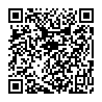 www.house-info.tw房屋網-內湖明湖,國宅-QRCode