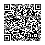 www.house-info.tw房屋網-內湖明湖,大樓建案-QRCode