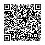 www.house-info.tw房屋網-內湖明湖,套房建案-QRCode