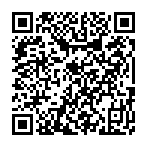 www.house-info.tw房屋網-內湖明湖,店面-QRCode