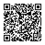 www.house-info.tw房屋網-內湖明湖,建案-QRCode