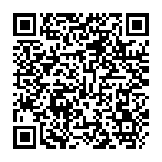 www.house-info.tw房屋網-內湖明湖,成屋-QRCode