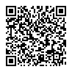 www.house-info.tw房屋網-內湖明湖,房子-QRCode