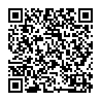 www.house-info.tw房屋網-內湖明湖,房屋-QRCode