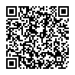 www.house-info.tw房屋網-內湖明湖,新建案-QRCode