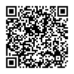 www.house-info.tw房屋網-內湖明湖,新房屋-QRCode