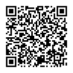 www.house-info.tw房屋網-內湖明湖,豪宅-QRCode