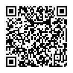 www.house-info.tw房屋網-內湖明湖,透天-QRCode