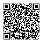 www.house-info.tw房屋網-內湖明湖,透天厝-QRCode