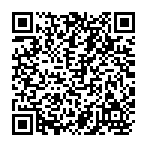www.house-info.tw房屋網-內湖明湖,透天建案-QRCode
