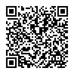 www.house-info.tw房屋網-內湖明湖,電梯大樓-QRCode