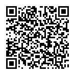 www.house-info.tw房屋網-內湖明湖,電梯華廈-QRCode
