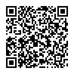 www.house-info.tw房屋網-內湖明湖,預售屋-QRCode