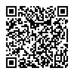 www.house-info.tw房屋網-內湖東湖,公寓-QRCode