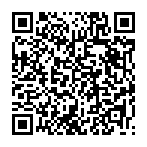 www.house-info.tw房屋網-內湖東湖,大廈-QRCode