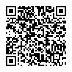 www.house-info.tw房屋網-內湖東湖,大樓店面-QRCode