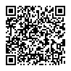 www.house-info.tw房屋網-內湖東湖,套房-QRCode