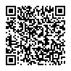 www.house-info.tw房屋網-內湖東湖,屋主自售-QRCode