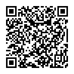 www.house-info.tw房屋網-內湖東湖,建案-QRCode