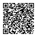 www.house-info.tw房屋網-內湖東湖,成屋-QRCode