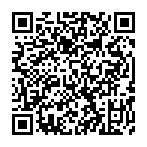 www.house-info.tw房屋網-內湖東湖,新成屋-QRCode