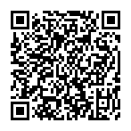 www.house-info.tw房屋網-內湖東湖,新房子-QRCode