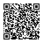 www.house-info.tw房屋網-內湖東湖,華廈-QRCode