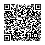 www.house-info.tw房屋網-內湖東湖,透天別墅-QRCode