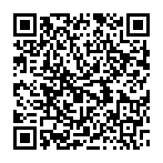 www.house-info.tw房屋網-內湖東湖,透天厝-QRCode