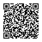 www.house-info.tw房屋網-內湖東湖,透天建案-QRCode