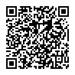 www.house-info.tw房屋網-內湖東湖,電梯大廈-QRCode