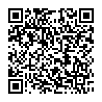 www.house-info.tw房屋網-內湖東湖,電梯大樓-QRCode