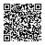www.house-info.tw房屋網-內湖東湖,電梯華廈-QRCode