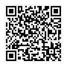 www.house-info.tw房屋網-內湖樓中樓-QRCode