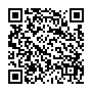www.house-info.tw房屋網-內湖華廈-QRCode