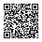 www.house-info.tw房屋網-內湖豪宅-QRCode