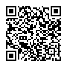 www.house-info.tw房屋網-內湖買屋-QRCode