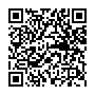 www.house-info.tw房屋網-內湖買房子-QRCode